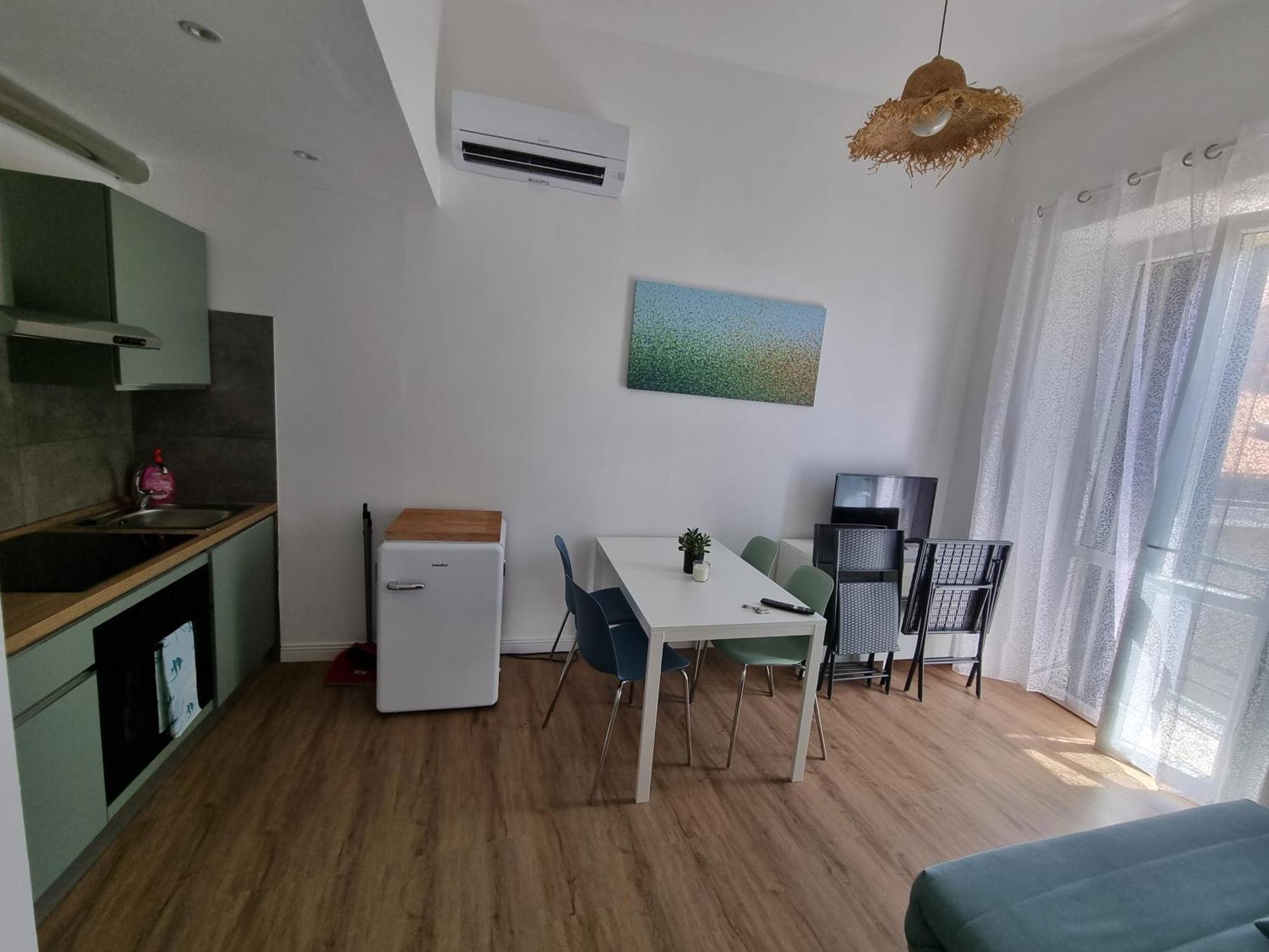 Blumare Orbetello Exterior foto