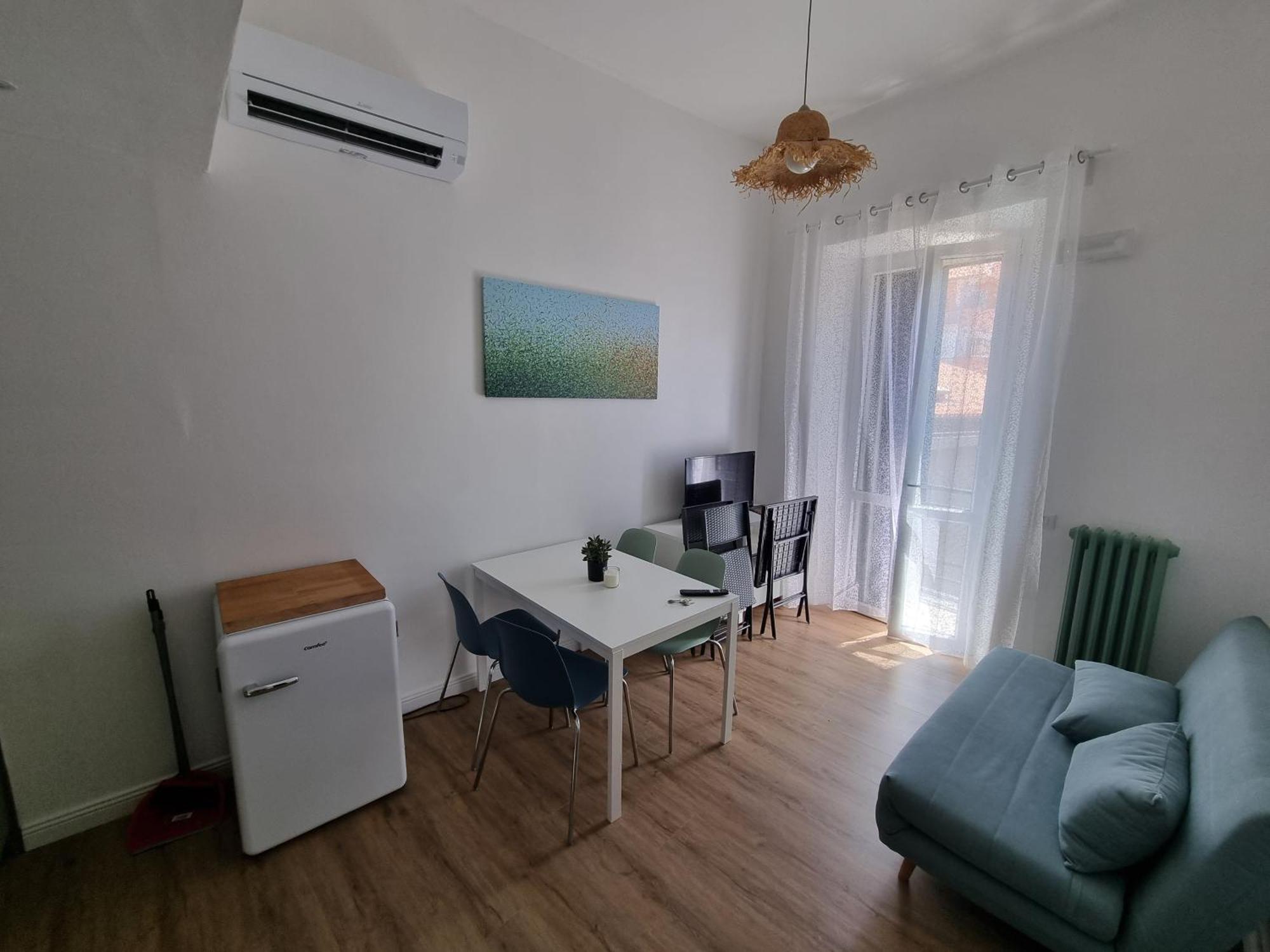 Blumare Orbetello Exterior foto